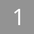 14thekamil14