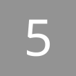 5714mf255
