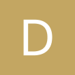Druber