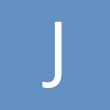 Jacus2
