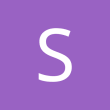 starociarzpl