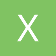 xzy