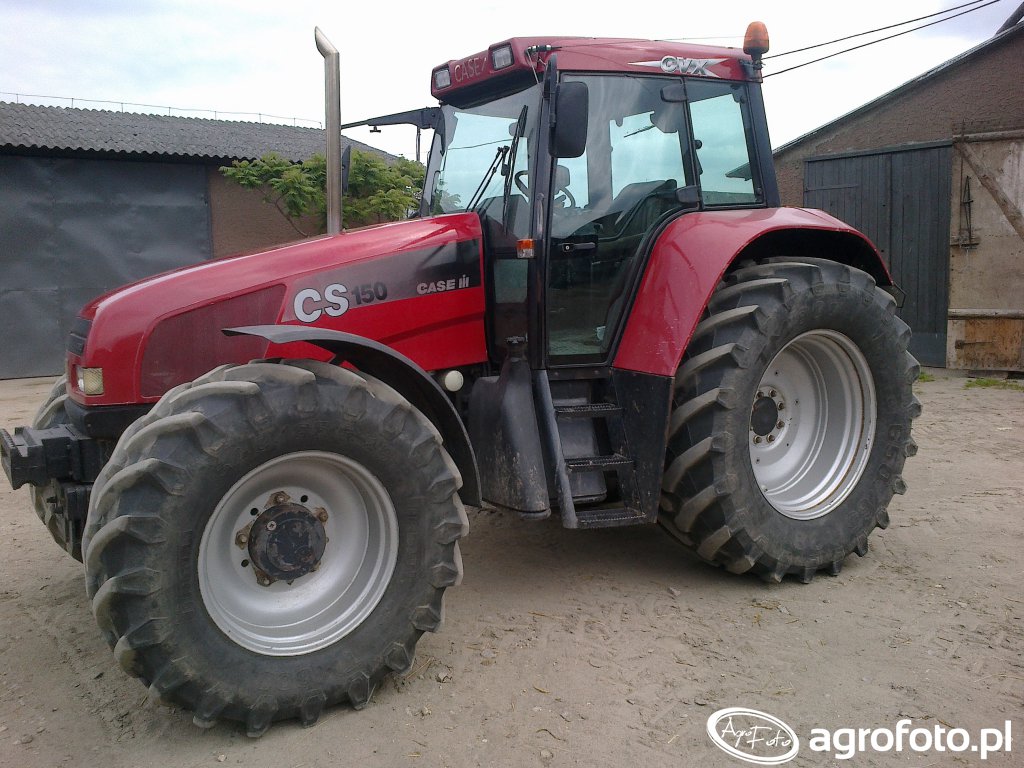 zdj-cie-ciagnik-case-cs-150-id-583541-galeria-rolnicza-agrofoto