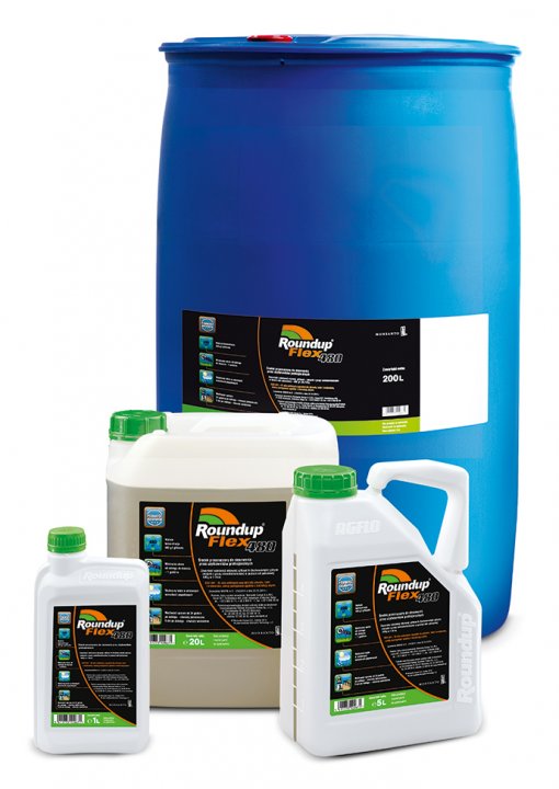 4xRoundupFlex copy.jpg