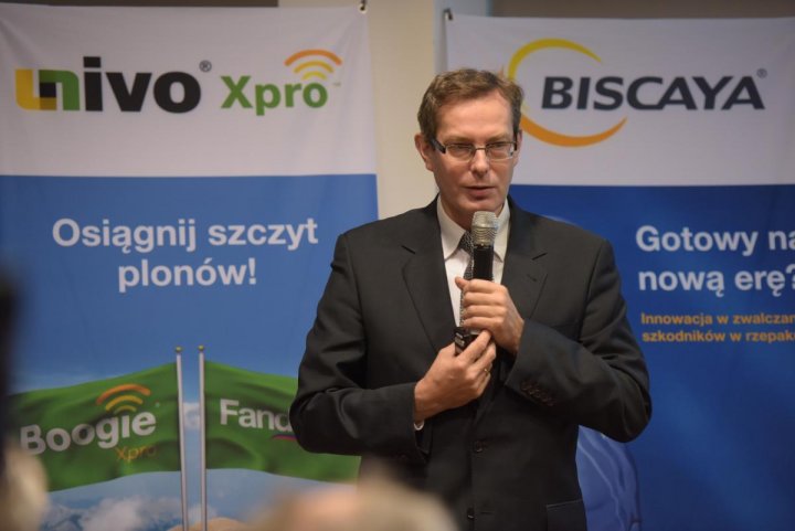 Dariusz Szymański.JPG