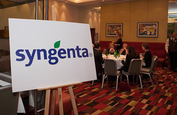 syngenta 1.png