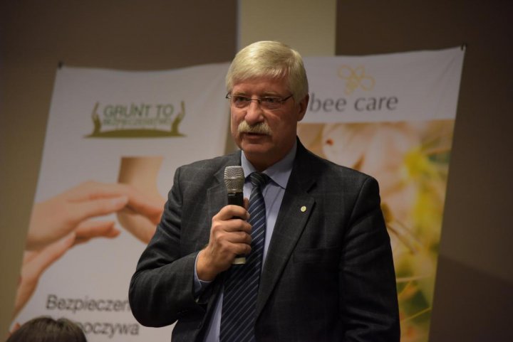 Jerzy Próchnicki.JPG