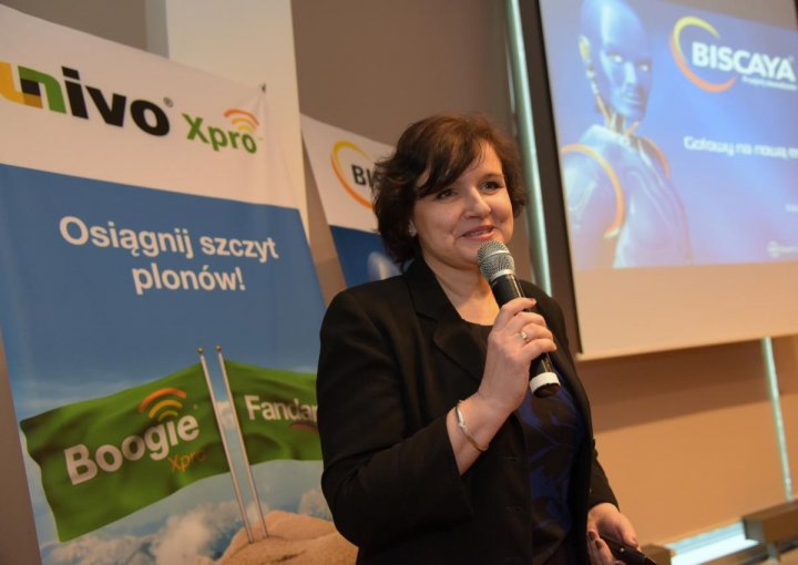 Małgorzata Gago.JPG