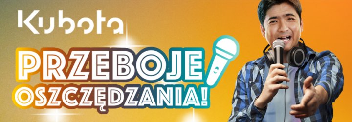 Kubota_przeboje_oszczedzania.jpg