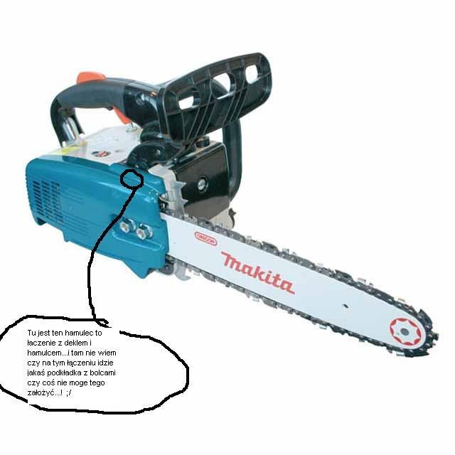 post-21988-126633834075_thumb.jpg