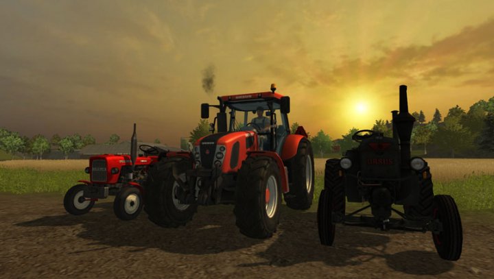 FarmingSimulator2013Game 2013-02-15 15-19-58-66.jpg