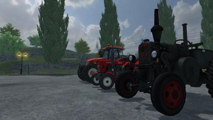 FarmingSimulator2013Game 2013-02-15 15-01-23-43.jpg