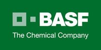 BASF_logo_ziel_200.jpg