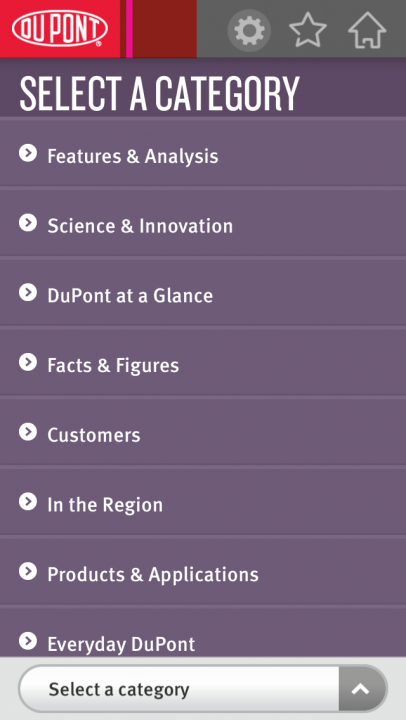 DuPont EMEA News_photo 2.png