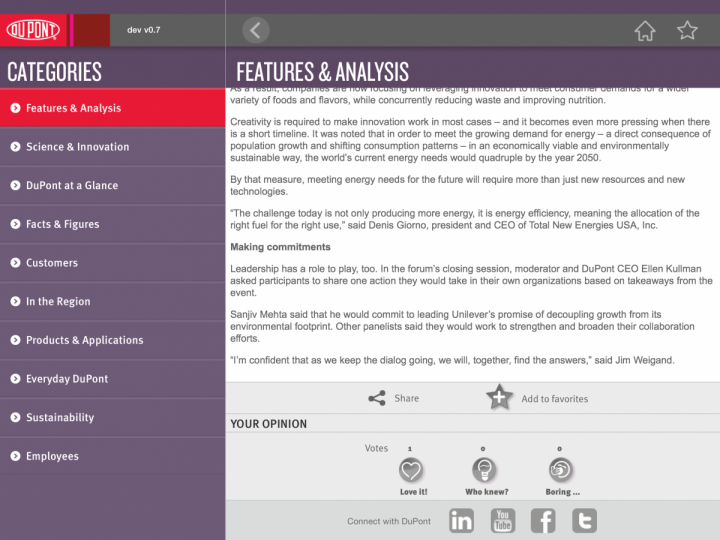 DuPont EMEA News_photo 5.png