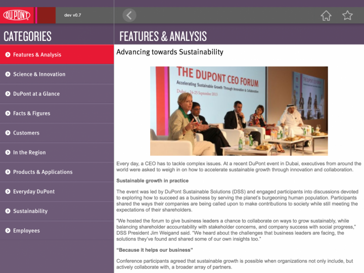 DuPont EMEA News_photo 4.png