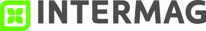 logo_Intermag_1.jpg