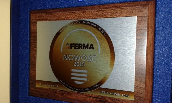 Nowość FB 2015.jpg