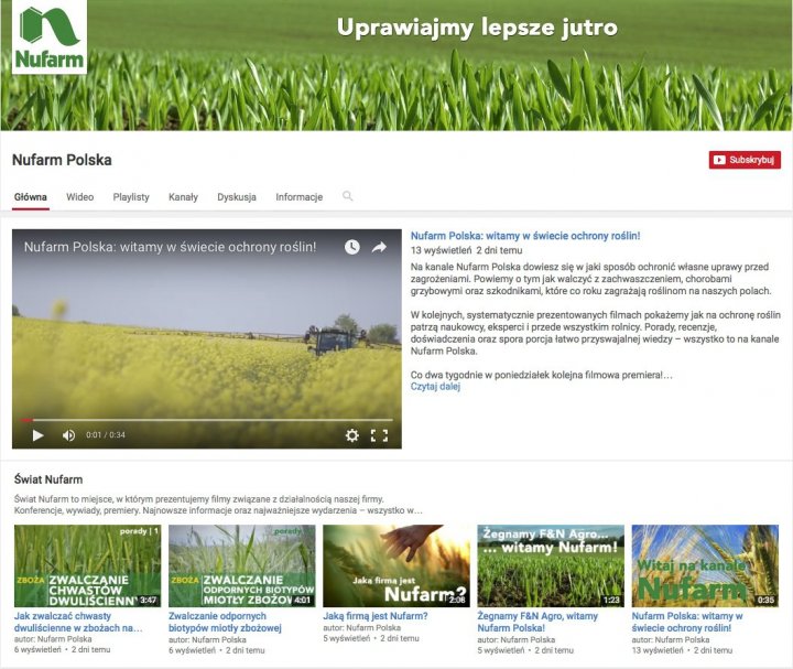 Nufarm_Polska_kanalYT-1.jpg