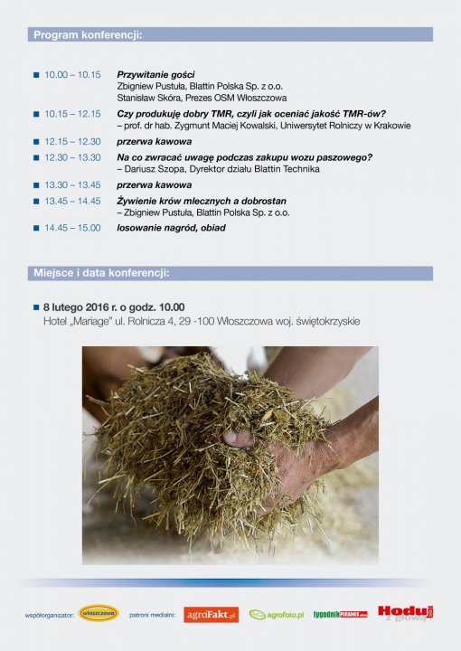 okladka Wloszczowa2.jpg