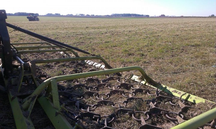 Włókowanie i rozsiewanie nawozu.jpg