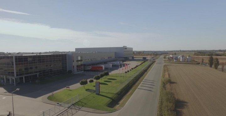 Siedziba_Kramp_Polska (2).jpg