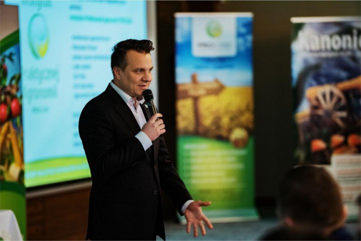 Michał Ciszak - Prezes PROCAM.jpg