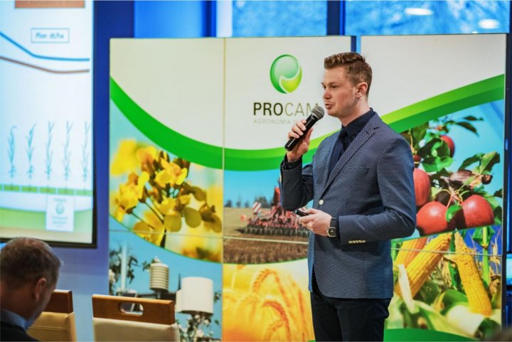 Wojciech Węglarz - Doradca Agrotechniczny.jpg