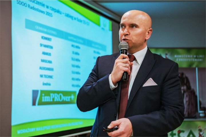 Jarosław Suszek - Specjalista Agronomii.jpg