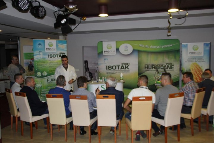 Zimowa Konferencja Agronomiczna PROCAM 3.JPG