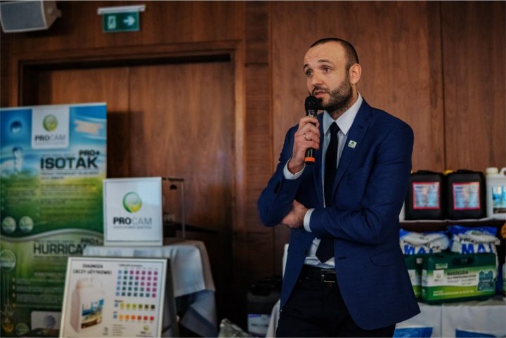 Maciej Płaczek - Dyrektor Regionu Dolny Śląsk i Opolskie.jpg