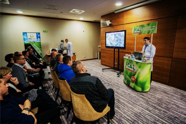 Zimowa Konferencja Agronomiczna PROCAM 4.jpg