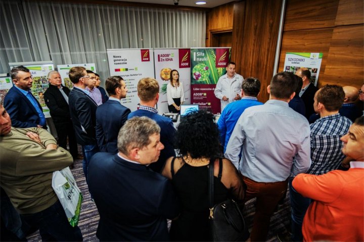 Zimowa Konferencja Agronomiczna PROCAM 5.jpg