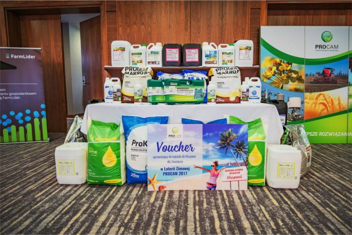 Zimowa Konferencja Agronomiczna PROCAM 1.jpg