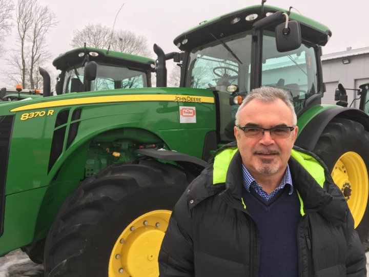 Marek Jasiel firma Ficke.JPG