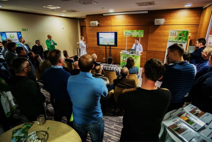 Zimowa Konferencja Agronomiczna PROCAM 6.jpg