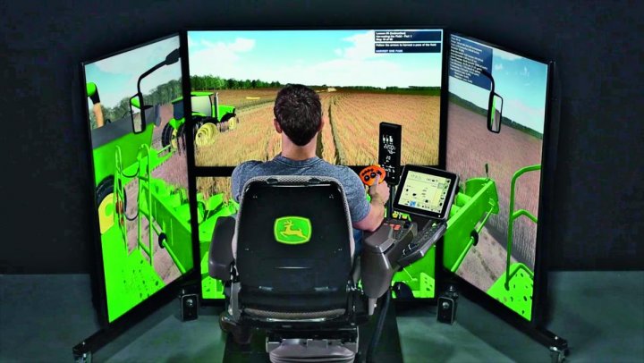 Symulator pracy kombajne serii S.jpg