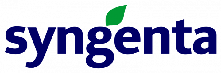 syngenta_logo.png