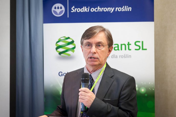 dr Jerzy Pątek - Prezes Zarządu ALS Polska.jpg