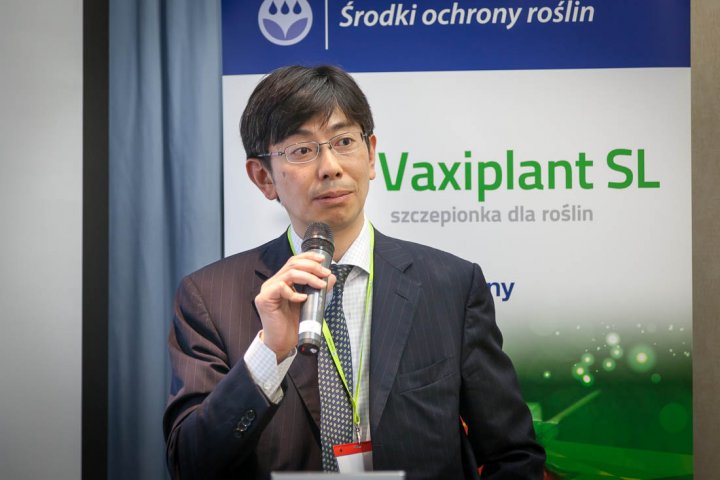 Hisaya Kobayashi - BU Head of JCEE ALS.jpg