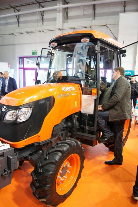 Kubota_1.jpg