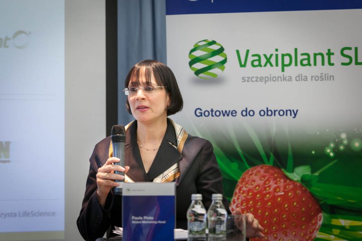 Paula Pinto, Global Marketing Head ALS.jpg