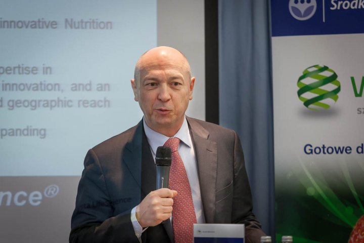 Jean-Pierre Princen - Goëmar President and CEO.jpg