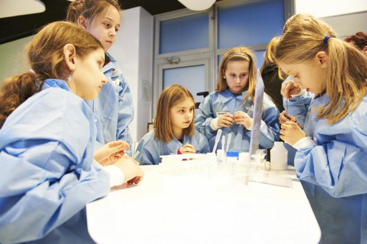 warsztaty w Baylab_fot1.jpg