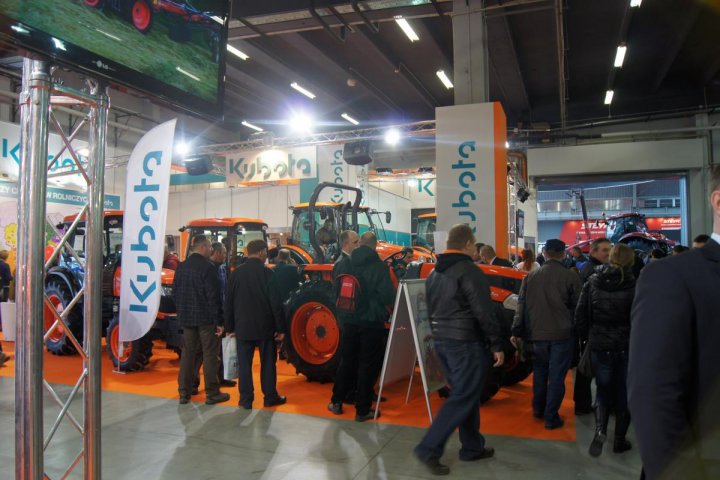 Kubota_8.JPG