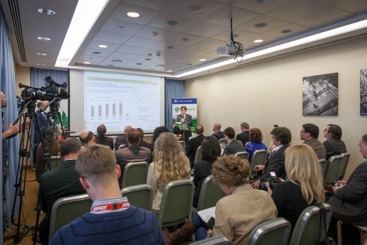 konferencja prasowa ALS 2.jpg