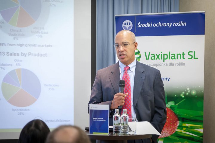 Wayne Hewett - President and CEO ALS.jpg