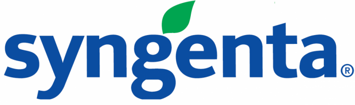 logo syngenta.png