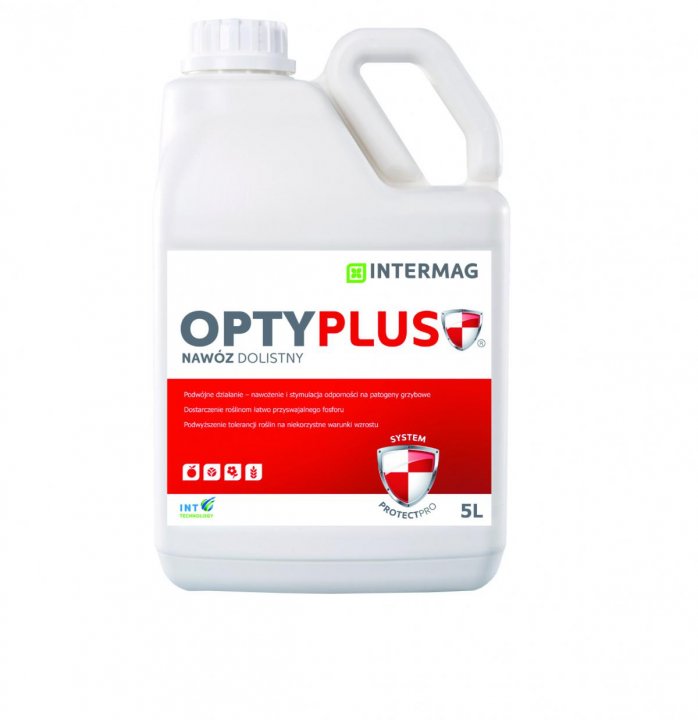 optyplus.jpg