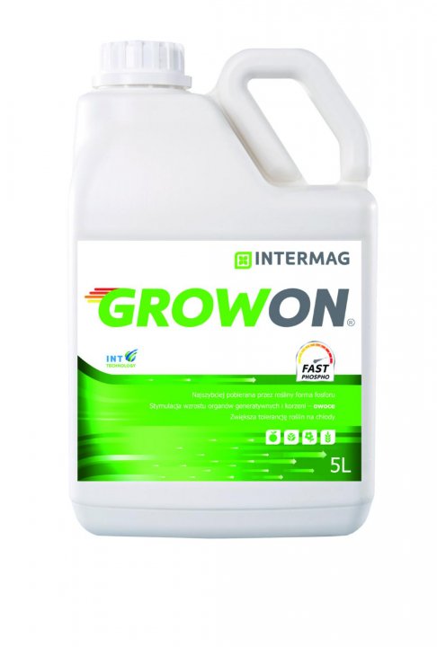 growon.jpg
